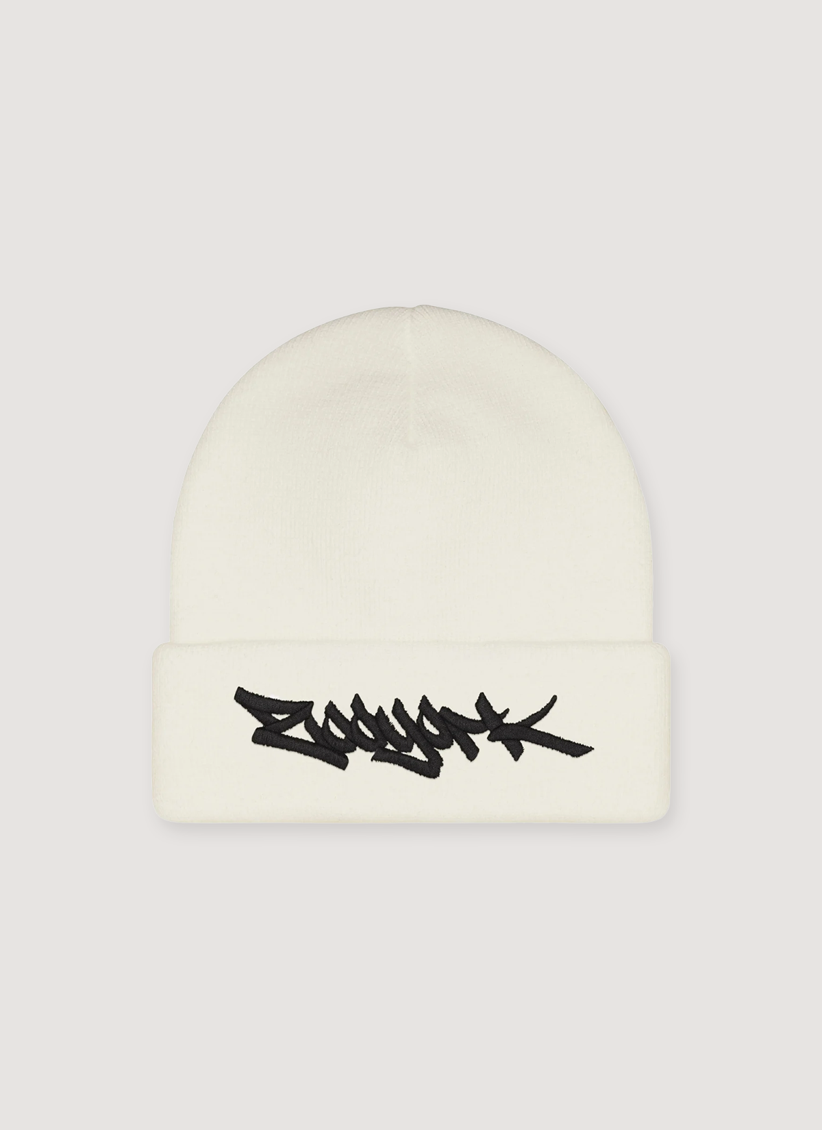 Supreme Zoo York Beanie – PIECES