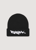 Supreme Zoo York Beanie Supreme Zoo York Beanie - Image 2 | Authenticated at Pieces Los Angeles