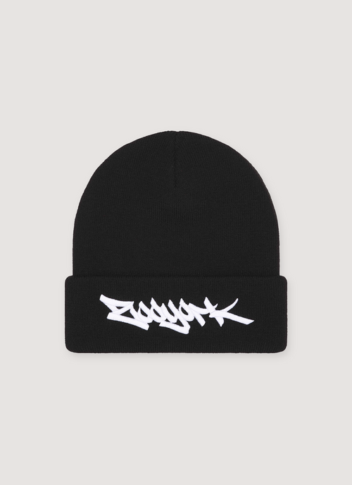 帽子 supreme Zoo York Beanie White Supreme Zoo York Beanie – PIECES