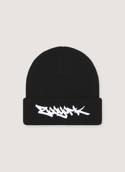 Supreme Zoo York Beanie