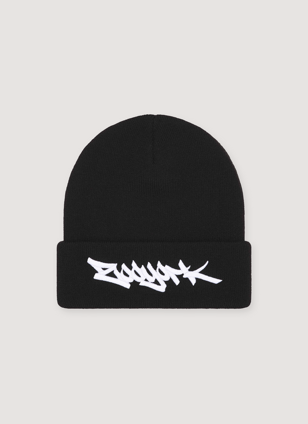 Supreme Zoo York Beanie alternate view - Shop at Pieces Los Angeles