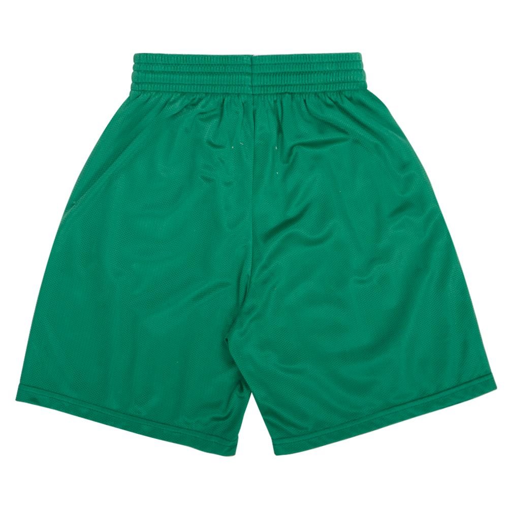 Gallery Dept. Studio Gym Shorts Green