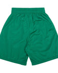 Gallery Dept. Studio Gym Shorts Green