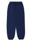 Sp5der Worldwide Atlanta Sweatpants Navy