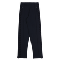 Bottega Veneta Light Weight Techinical Knit Pants Black Bottega Veneta Light Weight Techinical Knit Pants Black - Image 2 | Authenticated at Pieces Los Angeles