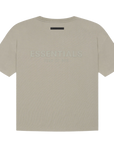 Essentials SS21 Tee Moss