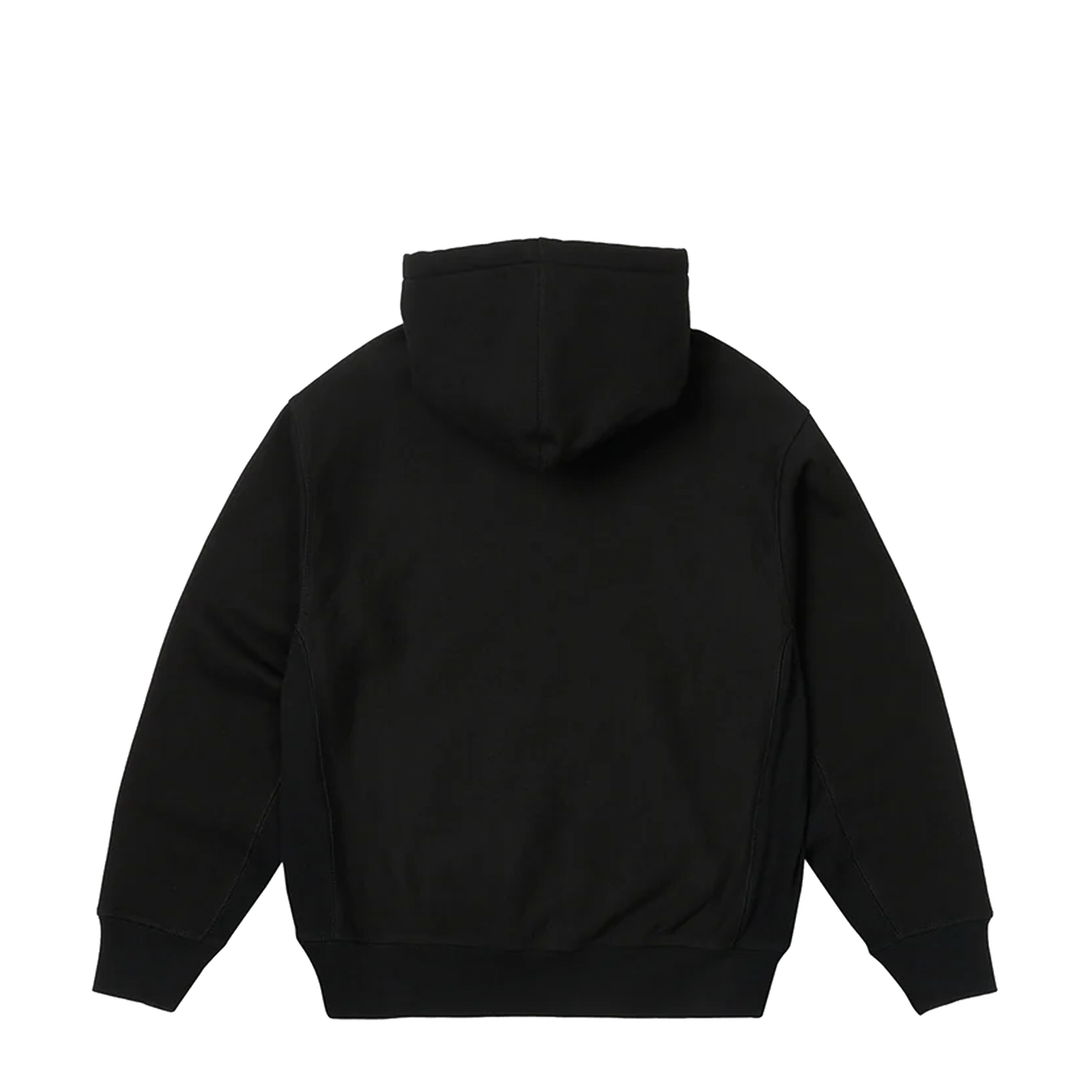 Palace Carhartt WIP Sweatshirt Black