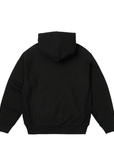 Palace Carhartt WIP Sweatshirt Black