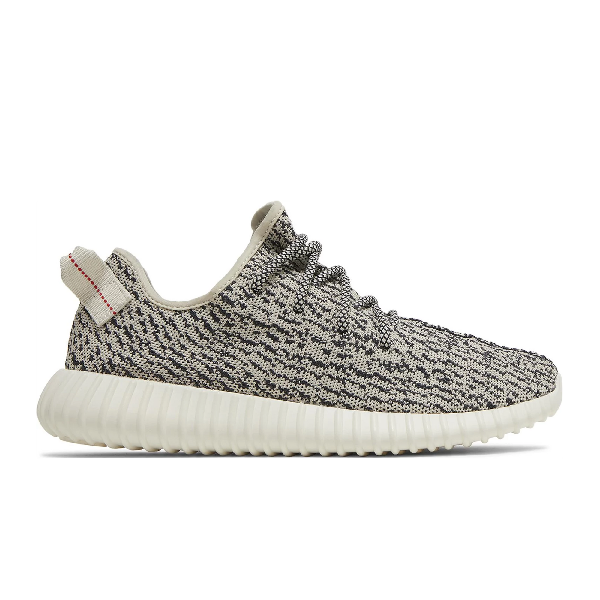 Yeezy Boost 350 Turtle Dove (2022)