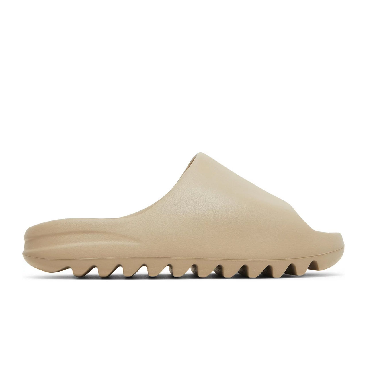 Yeezy Slide Pure (Restock) (2021)